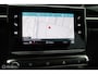 Citroën C3 1.2 PureTech Feel, Pdc, Full Led verlichting, Navi, App connect, Cruise, Airco, Wit dak