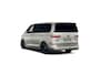 Volkswagen Multivan 1.5 TSI 245pk DSG eHybrid L2 Bulli Edition 4Motion | Facelift | Elek. deuren + klep | Trekhaak | Navigatie | Harman-Kardon | Apple Carplay / Android Auto |