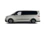 Volkswagen Multivan 1.5 TSI 245pk DSG eHybrid L2 Bulli Edition 4Motion | Facelift | Elek. deuren + klep | Trekhaak | Navigatie | Harman-Kardon | Apple Carplay / Android Auto |