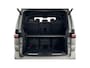 Volkswagen Multivan 1.5 TSI 245pk DSG eHybrid L2 Bulli Edition 4Motion | Facelift | Elek. deuren + klep | Trekhaak | Navigatie | Harman-Kardon | Apple Carplay / Android Auto |