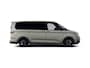 Volkswagen Multivan 1.5 TSI 245pk DSG eHybrid L2 Bulli Edition 4Motion | Facelift | Elek. deuren + klep | Trekhaak | Navigatie | Harman-Kardon | Apple Carplay / Android Auto |