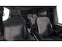 Volkswagen Multivan 1.5 TSI 245pk DSG eHybrid L2 Bulli Edition 4Motion | Facelift | Elek. deuren + klep | Trekhaak | Navigatie | Harman-Kardon | Apple Carplay / Android Auto |