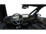 Volkswagen Multivan 1.5 TSI 245pk DSG eHybrid L2 Bulli Edition 4Motion | Facelift | Elek. deuren + klep | Trekhaak | Navigatie | Harman-Kardon | Apple Carplay / Android Auto |