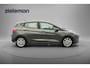 Ford Fiesta 1.1 Edition - Carplay, Navi, Cruise