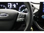 Ford Fiesta 1.1 Edition - Carplay, Navi, Cruise