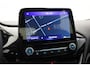 Ford Fiesta 1.1 Edition - Carplay, Navi, Cruise