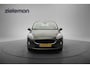 Ford Fiesta 1.1 Edition - Carplay, Navi, Cruise