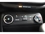 Ford Fiesta 1.1 Edition - Carplay, Navi, Cruise