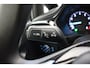 Ford Fiesta 1.1 Edition - Carplay, Navi, Cruise