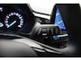 Ford Fiesta 1.1 Edition - Carplay, Navi, Cruise