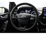 Ford Fiesta 1.1 Edition - Carplay, Navi, Cruise