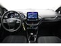 Ford Fiesta 1.1 Edition - Carplay, Navi, Cruise