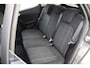 Ford Fiesta 1.1 Edition - Carplay, Navi, Cruise