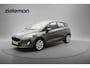 Ford Fiesta 1.1 Edition - Carplay, Navi, Cruise