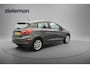 Ford Fiesta 1.1 Edition - Carplay, Navi, Cruise