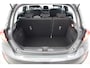 Ford Fiesta 1.1 Edition - Carplay, Navi, Cruise