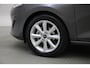 Ford Fiesta 1.1 Edition - Carplay, Navi, Cruise