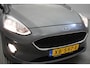 Ford Fiesta 1.1 Edition - Carplay, Navi, Cruise