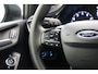 Ford Fiesta 1.1 Edition - Carplay, Navi, Cruise
