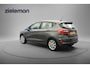 Ford Fiesta 1.1 Edition - Carplay, Navi, Cruise
