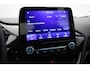 Ford Fiesta 1.1 Edition - Carplay, Navi, Cruise