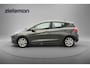 Ford Fiesta 1.1 Edition - Carplay, Navi, Cruise