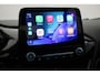 Ford Fiesta 1.1 Edition - Carplay, Navi, Cruise