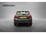 Ford Fiesta 1.1 Edition - Carplay, Navi, Cruise