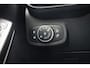 Ford Fiesta 1.1 Edition - Carplay, Navi, Cruise