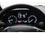 Ford Fiesta 1.1 Edition - Carplay, Navi, Cruise