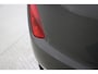 Ford Fiesta 1.1 Edition - Carplay, Navi, Cruise
