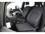 Ford Fiesta 1.1 Edition - Carplay, Navi, Cruise