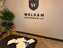 Volvo XC40 1.5 T5 Recharge Inscription Expression SOH 96%|Pano|CarPlay|ACC|Keyless|Elektr.Achterklep|Getint|LED|Rijklaar