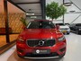 Volvo XC40 1.5 T5 Recharge Inscription Expression SOH 96%|Pano|CarPlay|ACC|Keyless|Elektr.Achterklep|Getint|LED|Rijklaar