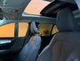 Volvo XC40 1.5 T5 Recharge Inscription Expression SOH 96%|Pano|CarPlay|ACC|Keyless|Elektr.Achterklep|Getint|LED|Rijklaar