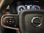 Volvo XC40 1.5 T5 Recharge Inscription Expression SOH 96%|Pano|CarPlay|ACC|Keyless|Elektr.Achterklep|Getint|LED|Rijklaar