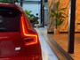 Volvo XC40 1.5 T5 Recharge Inscription Expression SOH 96%|Pano|CarPlay|ACC|Keyless|Elektr.Achterklep|Getint|LED|Rijklaar