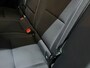 Volvo XC40 1.5 T5 Recharge Inscription Expression SOH 96%|Pano|CarPlay|ACC|Keyless|Elektr.Achterklep|Getint|LED|Rijklaar