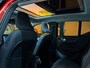 Volvo XC40 1.5 T5 Recharge Inscription Expression SOH 96%|Pano|CarPlay|ACC|Keyless|Elektr.Achterklep|Getint|LED|Rijklaar
