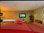 Volvo XC40 1.5 T5 Recharge Inscription Expression SOH 96%|Pano|CarPlay|ACC|Keyless|Elektr.Achterklep|Getint|LED|Rijklaar