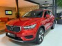 Volvo XC40 1.5 T5 Recharge Inscription Expression SOH 96%|Pano|CarPlay|ACC|Keyless|Elektr.Achterklep|Getint|LED|Rijklaar