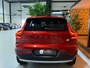 Volvo XC40 1.5 T5 Recharge Inscription Expression SOH 96%|Pano|CarPlay|ACC|Keyless|Elektr.Achterklep|Getint|LED|Rijklaar