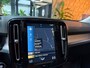 Volvo XC40 1.5 T5 Recharge Inscription Expression SOH 96%|Pano|CarPlay|ACC|Keyless|Elektr.Achterklep|Getint|LED|Rijklaar
