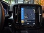 Volvo XC40 1.5 T5 Recharge Inscription Expression SOH 96%|Pano|CarPlay|ACC|Keyless|Elektr.Achterklep|Getint|LED|Rijklaar