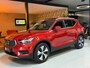 Volvo XC40 1.5 T5 Recharge Inscription Expression SOH 96%|Pano|CarPlay|ACC|Keyless|Elektr.Achterklep|Getint|LED|Rijklaar