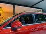 Volvo XC40 1.5 T5 Recharge Inscription Expression SOH 96%|Pano|CarPlay|ACC|Keyless|Elektr.Achterklep|Getint|LED|Rijklaar