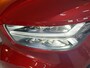 Volvo XC40 1.5 T5 Recharge Inscription Expression SOH 96%|Pano|CarPlay|ACC|Keyless|Elektr.Achterklep|Getint|LED|Rijklaar