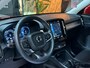 Volvo XC40 1.5 T5 Recharge Inscription Expression SOH 96%|Pano|CarPlay|ACC|Keyless|Elektr.Achterklep|Getint|LED|Rijklaar