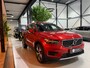 Volvo XC40 1.5 T5 Recharge Inscription Expression SOH 96%|Pano|CarPlay|ACC|Keyless|Elektr.Achterklep|Getint|LED|Rijklaar