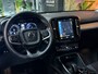 Volvo XC40 1.5 T5 Recharge Inscription Expression SOH 96%|Pano|CarPlay|ACC|Keyless|Elektr.Achterklep|Getint|LED|Rijklaar